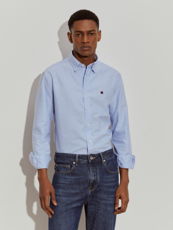 Camisa