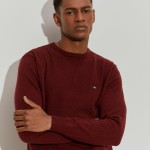 390 Bordeaux