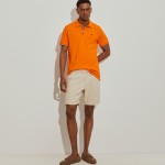 250 Laranja