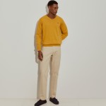179 Amarelo Torrado