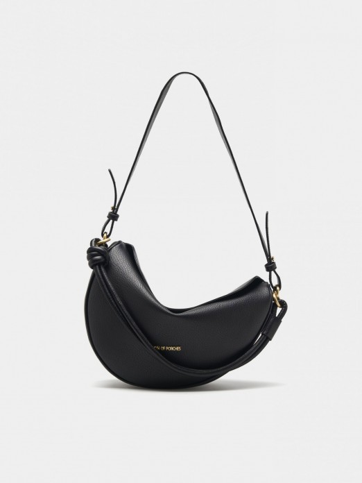 Bolso de hombro
