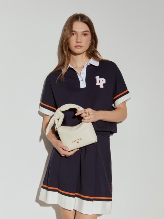 Bolso mini