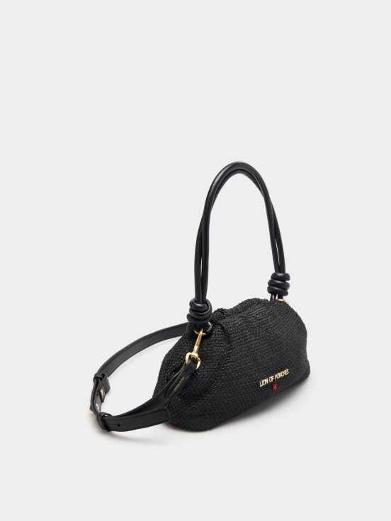Bolsa clutch