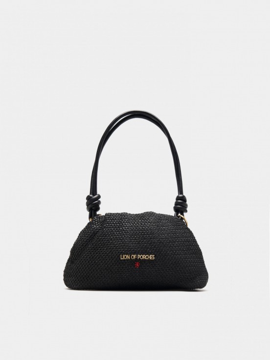 Bolsa clutch