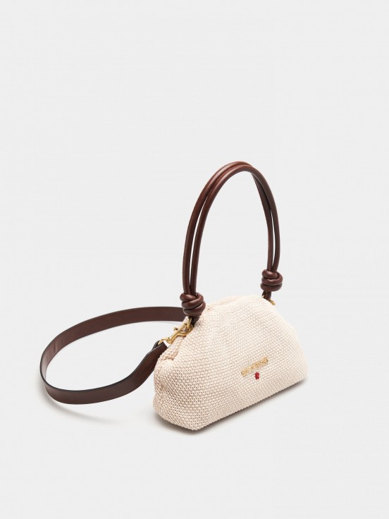 Bolsa