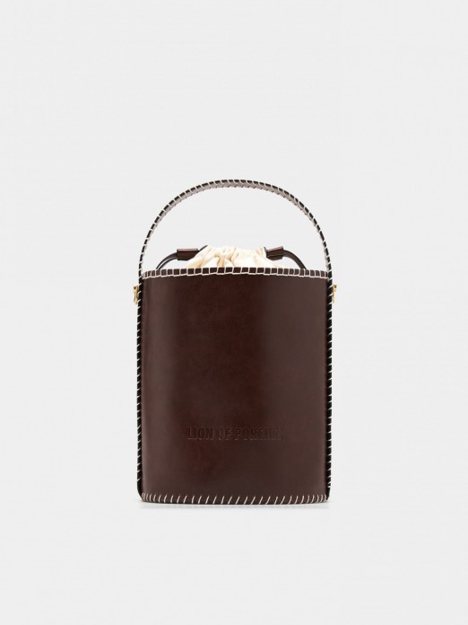 Mala bucket circular
