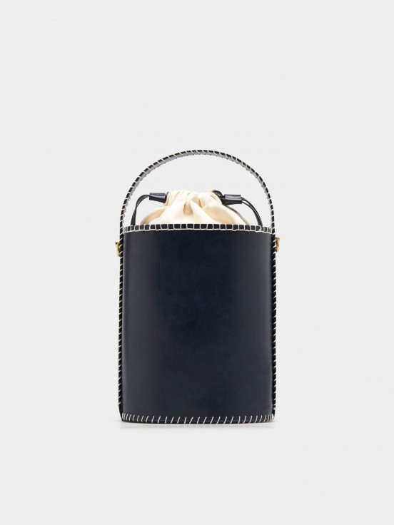 Mala bucket circular