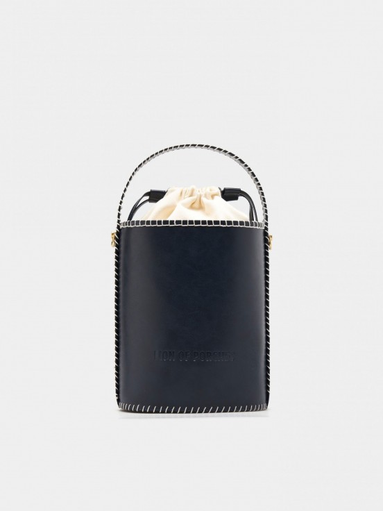 Mala bucket circular