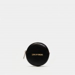 999 Preto