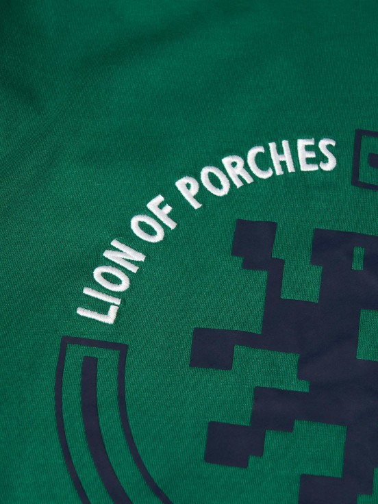 Camiseta