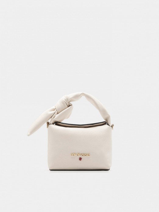 Mini bag