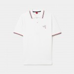 001 Branco