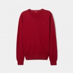 365 Vermelho