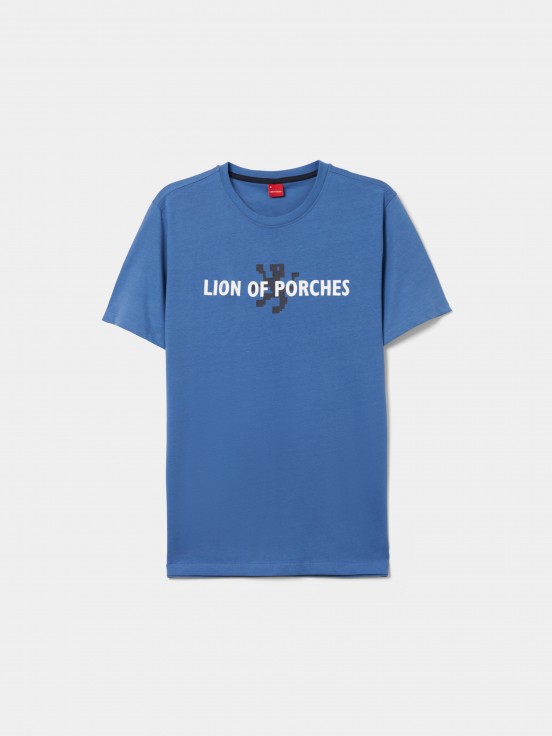 Camiseta