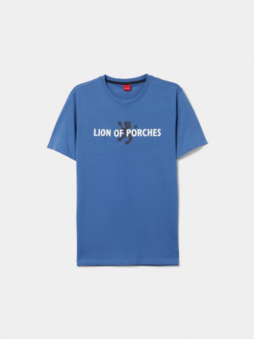 Camiseta