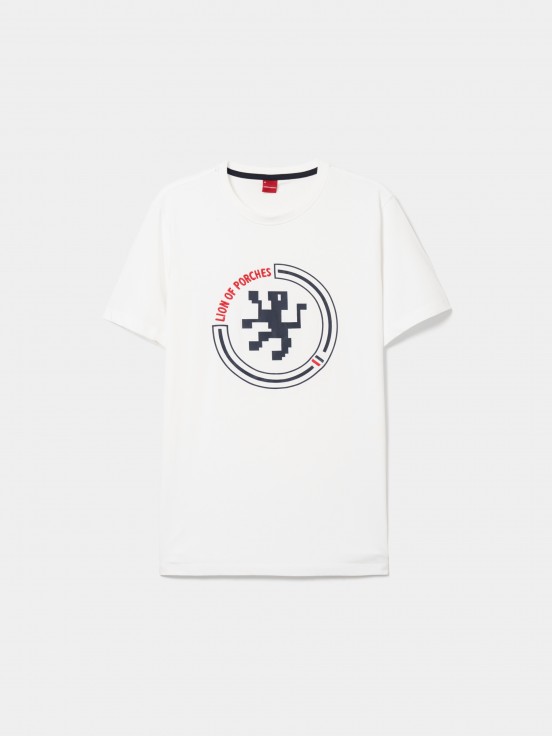 Camiseta