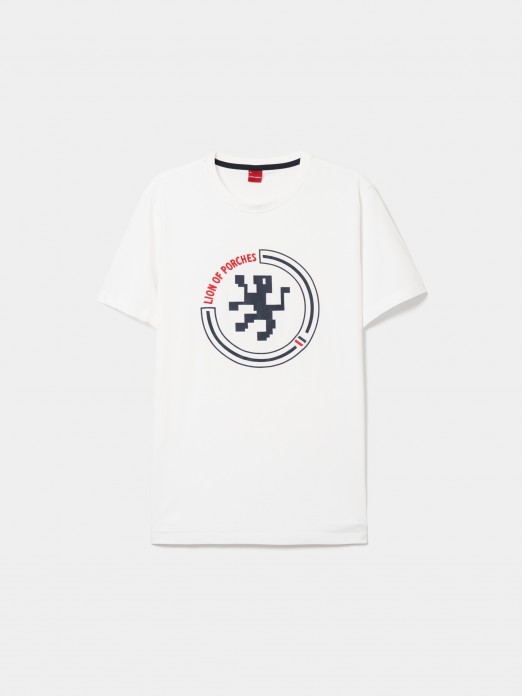 Camiseta
