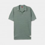 661 Verde
