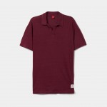 390 Bordeaux
