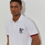 001 Branco