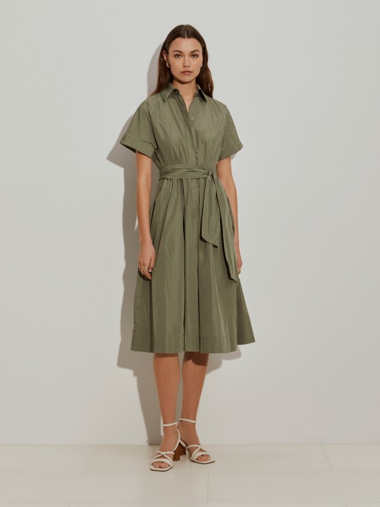 Vestidos