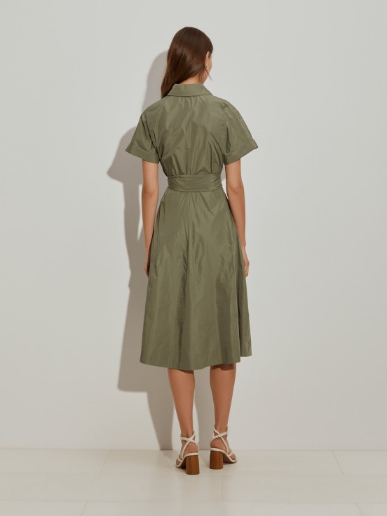 Vestidos