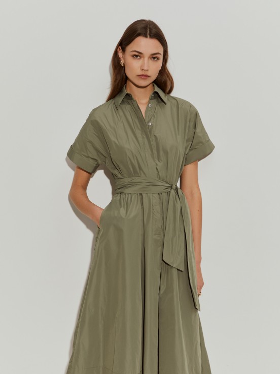 Vestidos