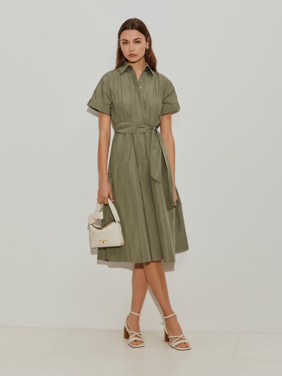 Vestidos
