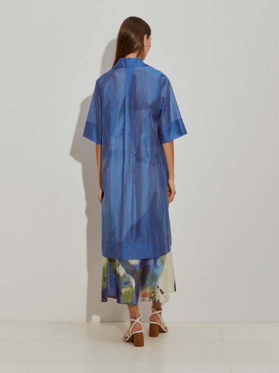 Tunics