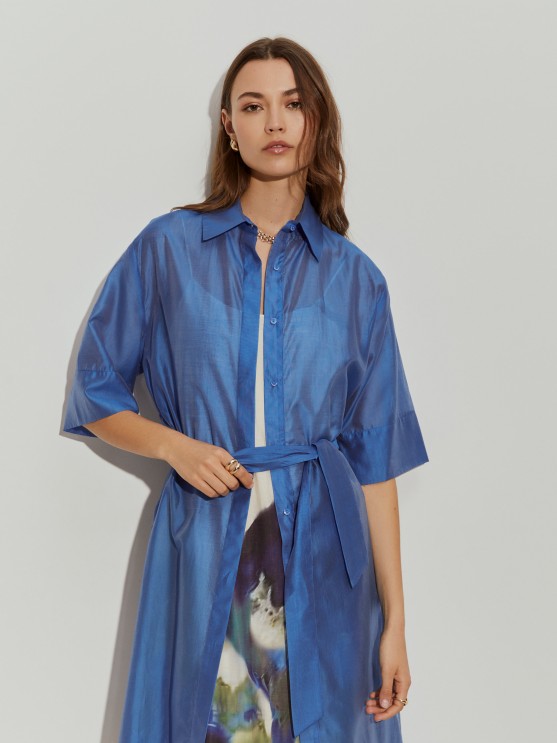 Tunics