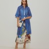 Tunics