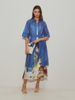 Tunics