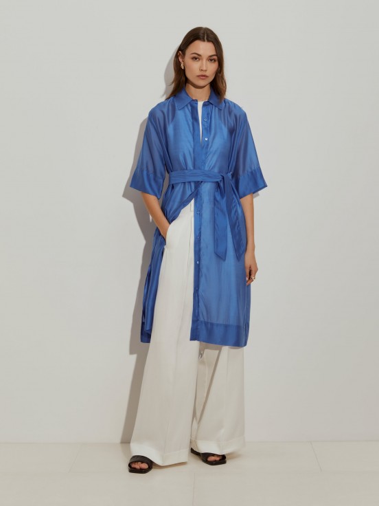 Tunics
