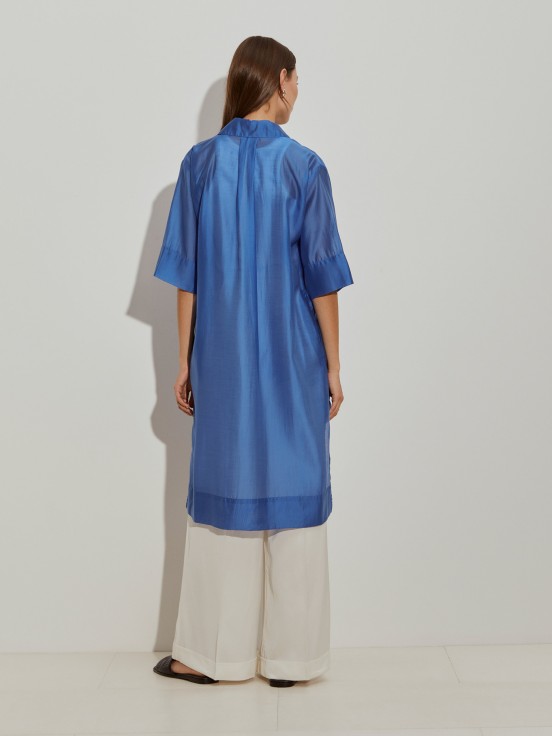 Tunics