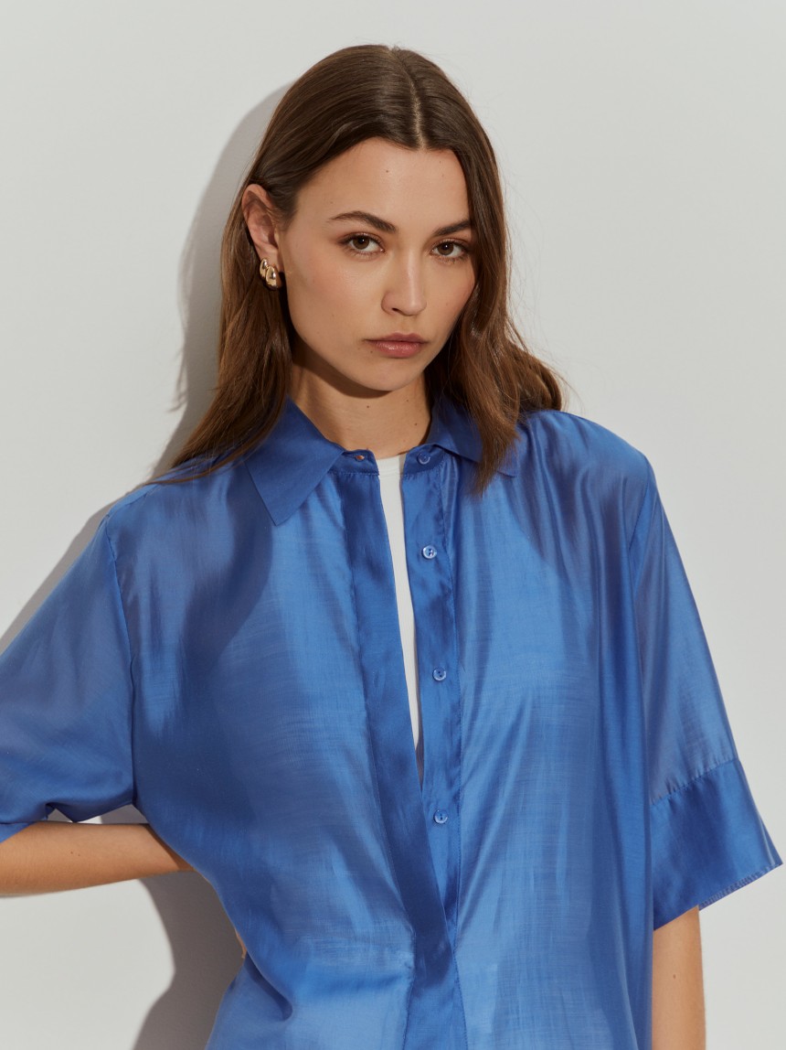 Tunics