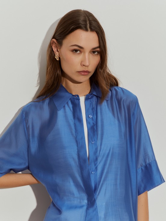 Tunics