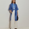 Tunics