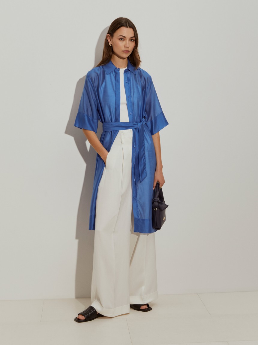 Tunics
