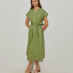 644 Verde Alface