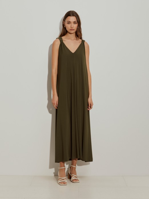Vestidos