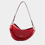 350 Vermelho