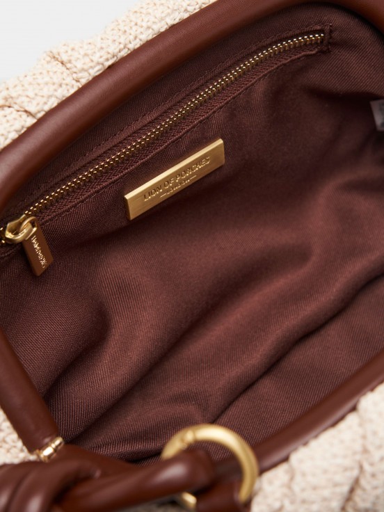 Bolsa