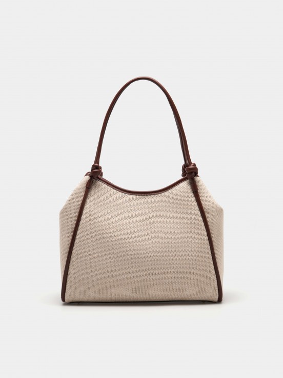 Bolsa