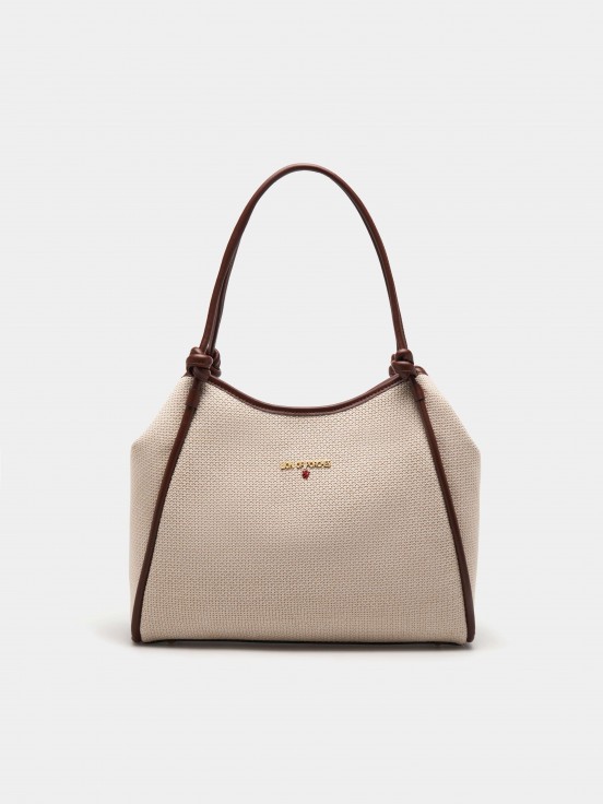 Bolsa