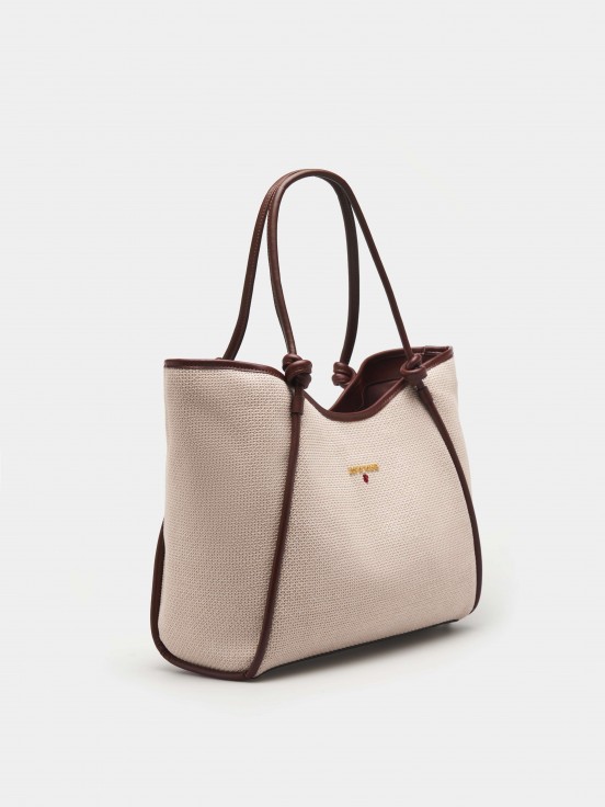 Bolsa