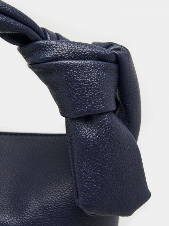 Bolso mini