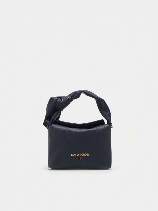 Mini bag