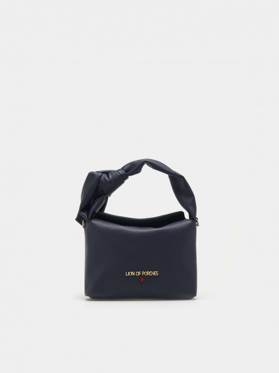 Bolso mini
