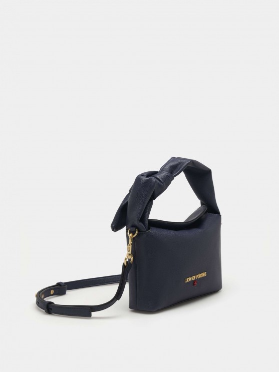 Bolso mini