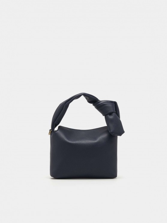 Bolso mini